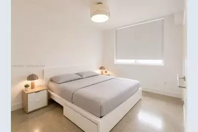 133 NE 2nd Ave #1508, Miami, FL 33132 - Photo 7