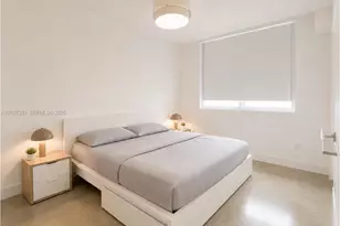 133 NE 2nd Ave, Miami, FL 33132 - Photo 7