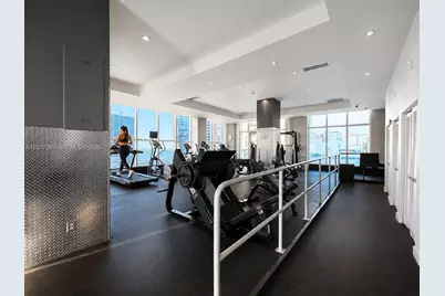 133 NE 2nd Ave #1508, Miami, FL 33132 - Photo 15