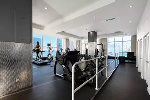 133 NE 2nd Ave, Miami, FL 33132 - Photo 15