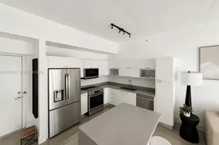 133 NE 2nd Ave, Miami, FL 33132 - Photo 3