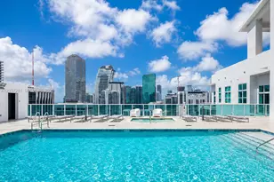 133 NE 2nd Ave, Miami, FL 33132 - Photo 1