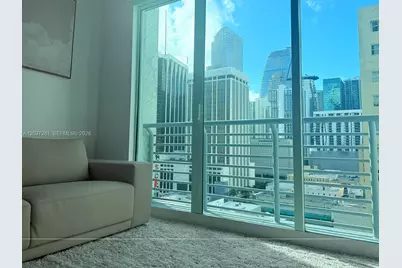 133 NE 2nd Ave #1508, Miami, FL 33132 - Photo 9