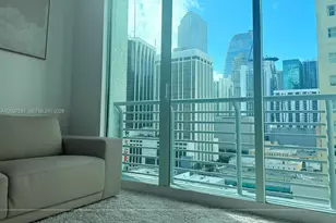133 NE 2nd Ave, Miami, FL 33132 - Photo 9