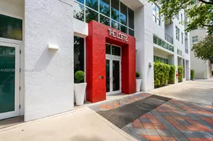 133 NE 2nd Ave, Miami, FL 33132 - Photo 17
