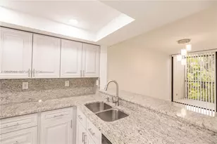 2931 SW 87th Terrace, Davie, FL 33328 - Photo 11