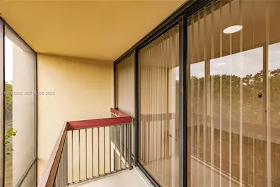 2931 SW 87th Ter #1921, Davie, FL 33328 - Photo 29