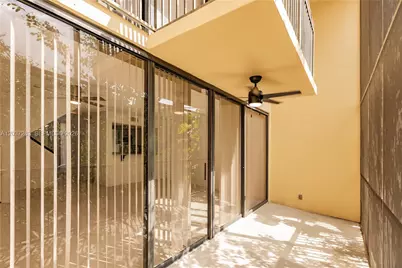 2931 SW 87th Ter #1921, Davie, FL 33328 - Photo 35