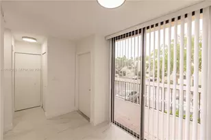 2931 SW 87th Terrace, Davie, FL 33328 - Photo 7