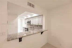 2931 SW 87th Terrace, Davie, FL 33328 - Photo 13