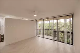 2931 SW 87th Terrace, Davie, FL 33328 - Photo 21