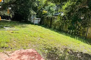 2620 NW 14th Ct, Fort Lauderdale, FL 33311 - Photo 13