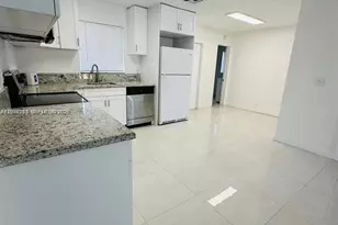 2620 NW 14th Ct, Fort Lauderdale, FL 33311 - Photo 5