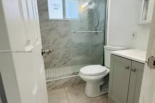 2620 NW 14th Ct, Fort Lauderdale, FL 33311 - Photo 11