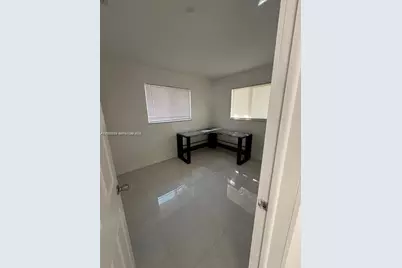 2620 NW 14th Ct #2620, Fort Lauderdale, FL 33311 - Photo 9