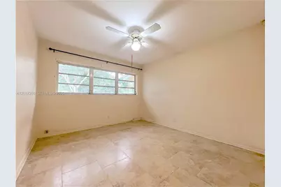 192 SW 62nd Ter, Plantation, FL 33317 - Photo 31