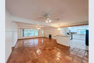 192 SW 62nd Ter, Plantation, FL 33317 - Photo 11