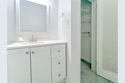 192 SW 62nd Ter, Plantation, FL 33317 - Photo 29