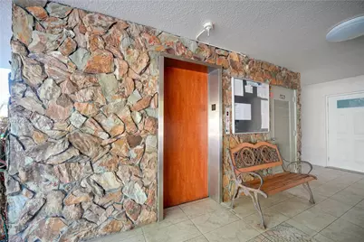 1024 SE 3rd Ave #102, Dania Beach, FL 33004 - Photo 27