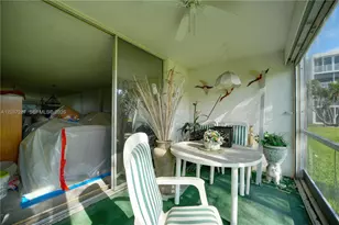 1024 SE 3rd Ave, Dania Beach, FL 33004 - Photo 7