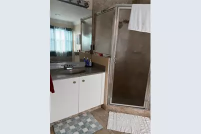 1412 NW 129th Terrace, Sunrise, FL 33323 - Photo 19
