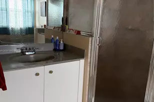 1412 NW 129th Terrace, Sunrise, FL 33323 - Photo 19