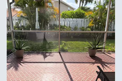 1412 NW 129th Terrace, Sunrise, FL 33323 - Photo 13