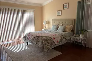 1412 NW 129th Terrace, Sunrise, FL 33323 - Photo 17