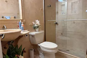 1412 NW 129th Terrace, Sunrise, FL 33323 - Photo 21