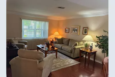 1412 NW 129th Terrace, Sunrise, FL 33323 - Photo 3