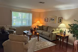 1412 NW 129th Terrace, Sunrise, FL 33323 - Photo 3