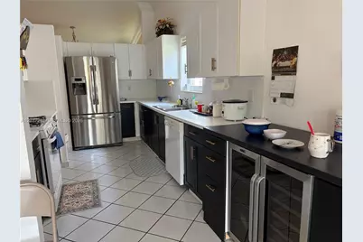 1412 NW 129th Terrace, Sunrise, FL 33323 - Photo 9