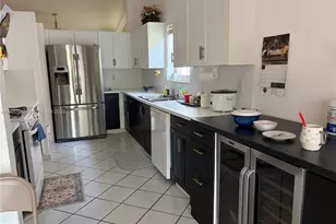 1412 NW 129th Terrace, Sunrise, FL 33323 - Photo 9