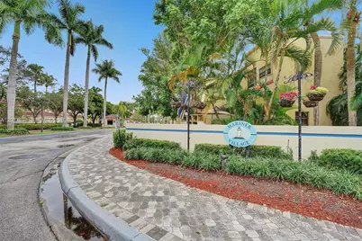 3545 Magellan Cir #358-5, Aventura, FL 33180 - Photo 15