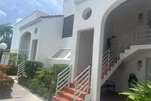 3545 Magellan Cir, Aventura, FL 33180 - Photo 1
