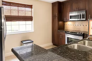 3545 Magellan Cir, Aventura, FL 33180 - Photo 3