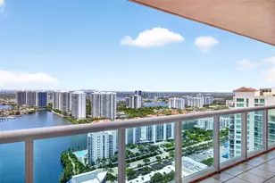 3370 Hidden Bay Dr, Aventura, FL 33180 - Photo 13