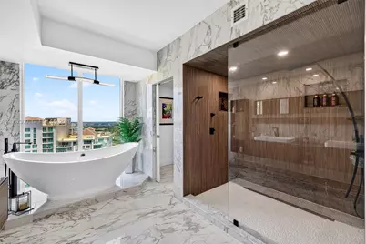 3370 Hidden Bay Dr #UPH3715, Aventura, FL 33180 - Photo 37