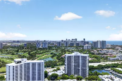 3370 Hidden Bay Dr #UPH3715, Aventura, FL 33180 - Photo 49
