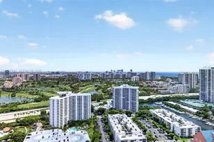 3370 Hidden Bay Dr, Aventura, FL 33180 - Photo 7