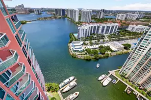 3370 Hidden Bay Dr, Aventura, FL 33180 - Photo 27
