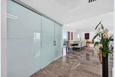 3370 Hidden Bay Dr #UPH3715, Aventura, FL 33180 - Photo 21