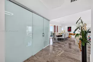 3370 Hidden Bay Dr, Aventura, FL 33180 - Photo 21
