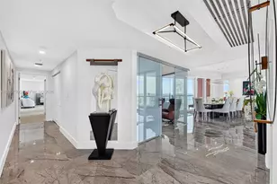 3370 Hidden Bay Dr, Aventura, FL 33180 - Photo 31