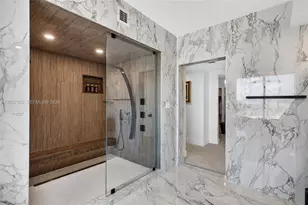 3370 Hidden Bay Dr, Aventura, FL 33180 - Photo 39