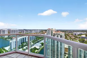 3370 Hidden Bay Dr, Aventura, FL 33180 - Photo 45