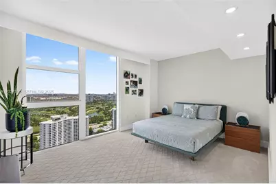 3370 Hidden Bay Dr #UPH3715, Aventura, FL 33180 - Photo 49
