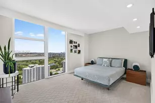 3370 Hidden Bay Dr, Aventura, FL 33180 - Photo 49