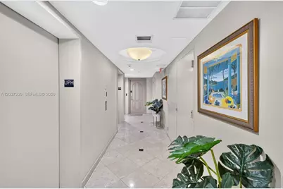 3370 Hidden Bay Dr #UPH3715, Aventura, FL 33180 - Photo 55