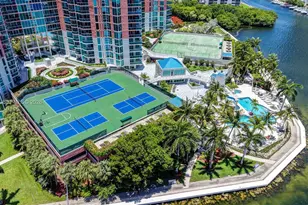 3370 Hidden Bay Dr, Aventura, FL 33180 - Photo 81